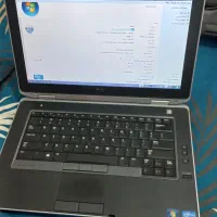 لبتاب دل     تخفیف دارد|رایانه همراه|بندرعباس, |دیوار