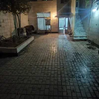 منزل ویلایی دو طبقه|فروش خانه و ویلا|مشهد, کارمندان دوم|دیوار