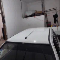 پراید مدل ۸۹ دوگانه کارخونه|خودرو سواری و وانت|سبزوار, کهنه آب|دیوار