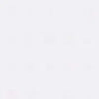 نیازمند مسافر هستم به تربت حیدریه وکاشمر