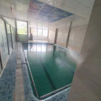 سویت ویلا استخر دار تبریز هروی سیداوا آرپادرسی|اجارهٔ کوتاهمدت ویلا و باغ|باسمنج, |دیوار