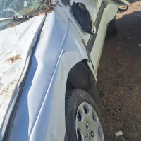پارس تصادفی