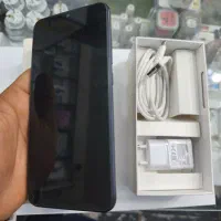 گوشی شیائومی ردمی 9a