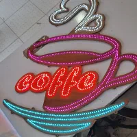 تابلو سازی نقد و اقساط|تابلو، نقاشی، عکس|رفسنجان, |دیوار