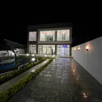 487متر-دوبلکس-مدرن-و-شیک-منطقه-برند-نور-نزدیک-دریا