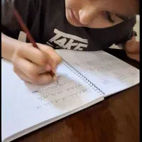 تدریس خصوصی دروس رایگان