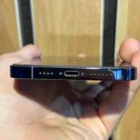 ایفون ۱۳ پرومکس باتری ۸۱|موبایل|کرج, گوهردشت|دیوار