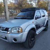 رونیز مدل ۸۴ بی رنگ