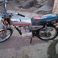 موتورکلکسیونی