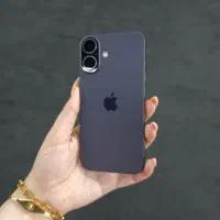 موبایل