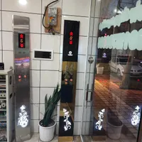 نیاز به نیروی جوان جهت نصب آسانسور|استخدام صنعتی، فنی، مهندسی|لاهیجان, کوی استادان|دیوار