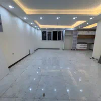 سه خواب /کلید اول/زیر قیمت منطقه|فروش آپارتمان|اهواز, کوی ملی راه|دیوار