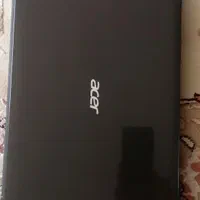 لپ تاپ acer ایسر e1 571g