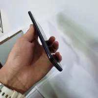 شیائومی Redmi 9C با حافظهٔ ۶۴ گیگابایت|موبایل|مشهد, طلاب|دیوار
