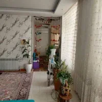 ۸۸ متری / آفتاب خور / اندیشه فاز ۲|فروش آپارتمان|اندیشه, شهرک کوثر|دیوار