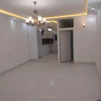 رهن و اجاره ۷۵متر دو خواب میدان معراج طبقه ۳