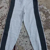 گرم کن شلوار پسرانه و پیراهن هودی پسرانه|کفش و لباس بچه|مشهد, فرهنگیان (شهرک غرب)|دیوار