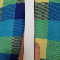 کتاب کافکا در کرانه|کتاب و مجله ادبی|تهران, کیانشهر|دیوار