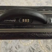 کیف سامسونیک