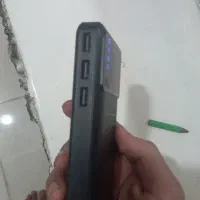 پاور بانک|لوازم جانبی موبایل و تبلت|آبادان, |دیوار