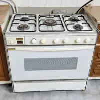 اجاق گاز فردار تهران گاز