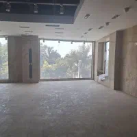 اجاره دو طبقه تجاری/ورزشی