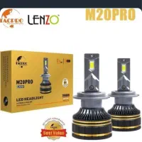 هدلایت m20پرو