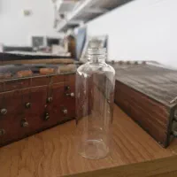 حدود ۱۰۰۰تا شیشه در چندسایز