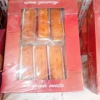 پخش استانبول