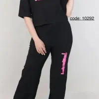 حراج ست های پنبه لاکت ۴ نخ