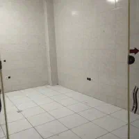 مغازه سره دو نبش محله ای1