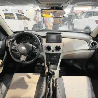 سهند مدل S سال صفر|خودرو سواری و وانت|رشت, پورسینا|دیوار