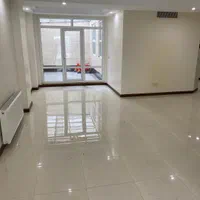 ۱۰۰ متر / مجیدیه شمالی|فروش آپارتمان|تهران, شمس‌آباد|دیوار
