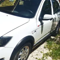 کوییک 1404صفر