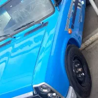 نیسان  صفر برج روز دوگانه شرکت|خودرو سواری و وانت|محمدیه-قزوین, |دیوار