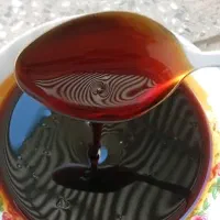 شیره فخری امسال