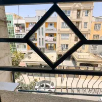 ۵۰متر روبنما/ خوش نقشه شیک /تاپ لوکیشن اندیشه|اجارهٔ آپارتمان|اندیشه, اندیشه فاز ۱|دیوار