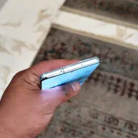Samsung Galaxy S20 Plus 5G|موبایل|تهران, نیروی هوایی (پیروزی)|دیوار