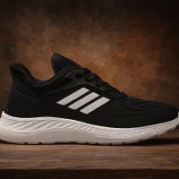 کتونی آدیداس زیره جدید مهشوز