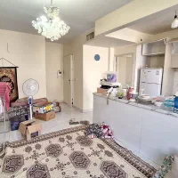 ۵۰ متر تکخواب انباری آماده تخلیه|اجارهٔ آپارتمان|تهران, هلال احمر|دیوار