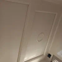 سفید کار صحرایی|خدمات پیشه و مهارت|ایوان, |دیوار