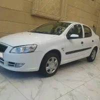 رانا 95واقعا صفر