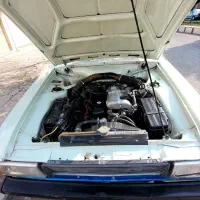 وانت پیکان صفر|خودرو سواری و وانت|کرمانشاه, |دیوار