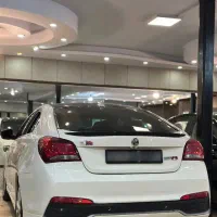 Mg6new|خودرو سواری و وانت|تهران, ده‌ونک|دیوار