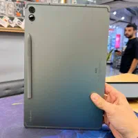 Samsung tab s9fe 5G|تبلت|تهران, جردن|دیوار