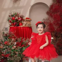 تبدیل عکس های ساده شما به عکس آتلیه ای|خدمات رایانهای و موبایل|زنجان, |دیوار