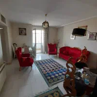 آپارتمان-73متری-دوخوابه-بوستان-کیانمهر