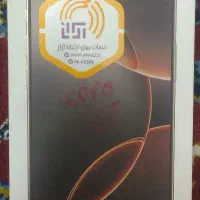 گوشی آیفون ۱۶ پرو