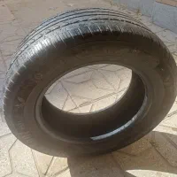 لاستیک|قطعات یدکی و لوازم جانبی|کرمانشاه, |دیوار