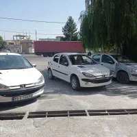 شاگرد ماهر یا نیمه ماهر برای مغازه نقاشی خودرو|استخدام صنعتی، فنی، مهندسی|میاندوآب, |دیوار